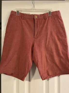 J. Crew Men's Casual Shorts